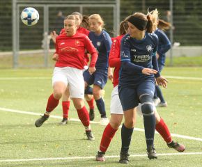 FCW - Reinstetten14.jpg