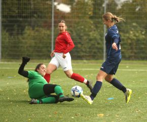 FCW - Reinstetten15.jpg
