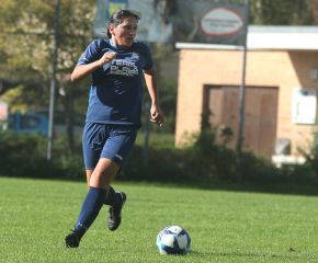 FCW - Reinstetten5.jpg