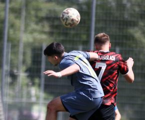 FCW - Rot 12.jpg