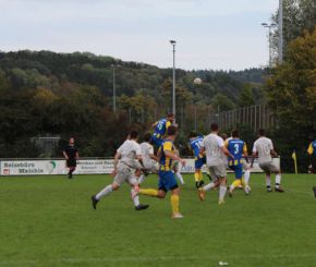 FCW - SGM Birkenhard 23-241.jpg