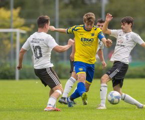 FCW - SGM Tannheim2.jpg