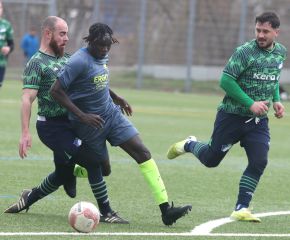 FCW - SGM bAlberweiler10.jpg