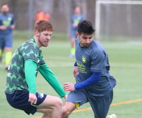 FCW - SGM bAlberweiler26.jpg