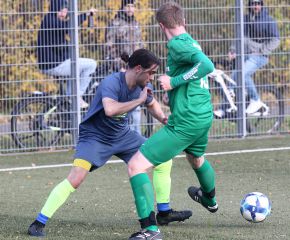 FCW - Seekirch25.jpg