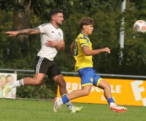 FCW - Tannheim19.jpg