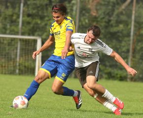 FCW - Tannheim22.jpg