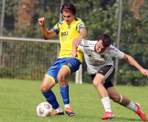 FCW - Tannheim23.jpg