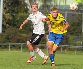 FCW - Tannheim26.jpg