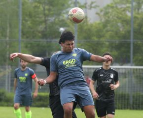 FCW - Winterstetten1.jpg