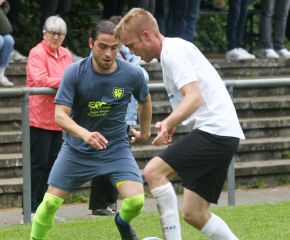 FCW - Winterstetten29.jpg