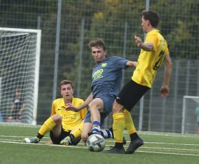FCW II - Laupertshausen17.jpg