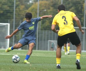 FCW II - Laupertshausen19.jpg