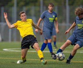 FCW II - Laupertshausen41.jpg