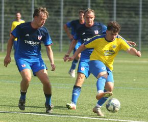 FCW II - Muttensweiler II12.jpg