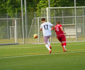 FCW- TSV TT21.jpg