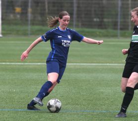 FCW-Baltringen27.jpg