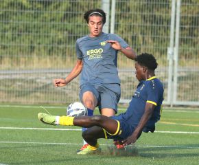 FV Biberach - FCW10.jpg