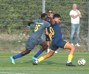 FV Biberach - FCW6.jpg