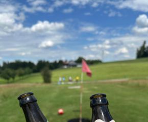 Fußball-Golf6.jpg