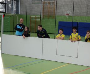 Jugendturniere FCW 23 Halle11.jpg