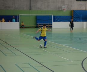 Jugendturniere FCW 23 Halle63.jpg