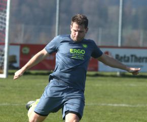 Laupertshausen - FCW11.jpg