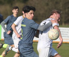 Laupertshausen - FCW43.jpg