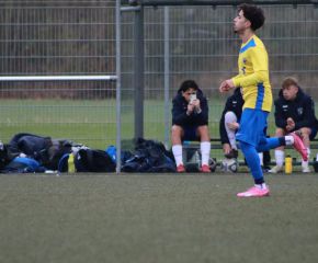 Laupheim II - FCW I2.jpg