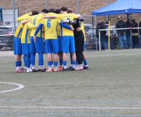 Laupheim II - FCW I5.jpg