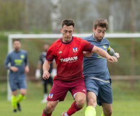 Muttensweiler - FCW5.jpg