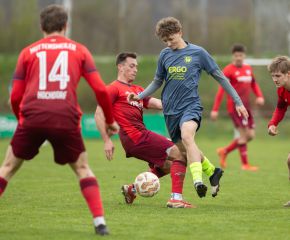 Muttensweiler - FCW9.jpg