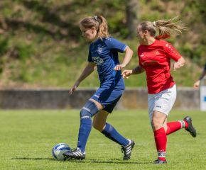 Reinstetten - FCW17.jpg