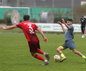 SGM Muttensweiler - FCW30.jpg