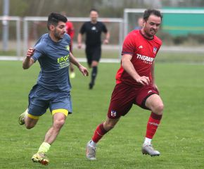 SGM Muttensweiler - FCW33.jpg