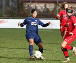 SV Baltringen (2) - FCW11.jpg