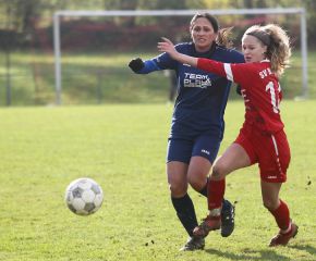 SV Baltringen (2) - FCW54.jpg