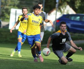 SV Layupertshausen - FC11.jpg