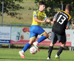 SV Layupertshausen - FC48.jpg
