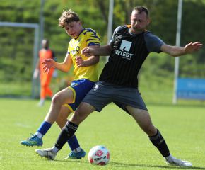 SV Layupertshausen - FC6.jpg