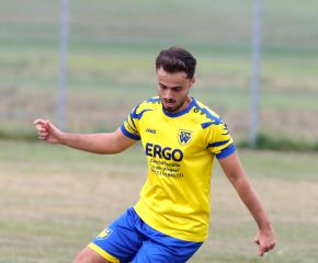 Seekirch - FCW13.jpg
