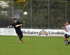 TSV Hochdorf10.jpg