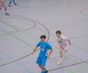 Verbandsfinale109.jpg