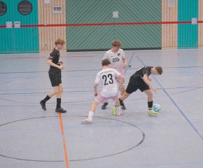 Verbandsfinale28.jpg