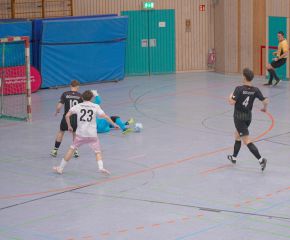 Verbandsfinale38.jpg