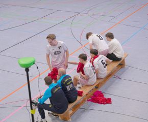 Verbandsfinale45.jpg