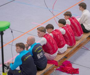 Verbandsfinale9.jpg