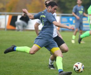 W'stetten I - FCW I12.jpg