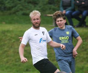 W'stetten I - FCW I27.jpg