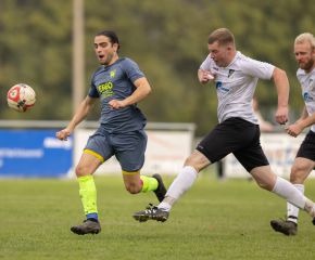 W'stetten I - FCW I40.jpg